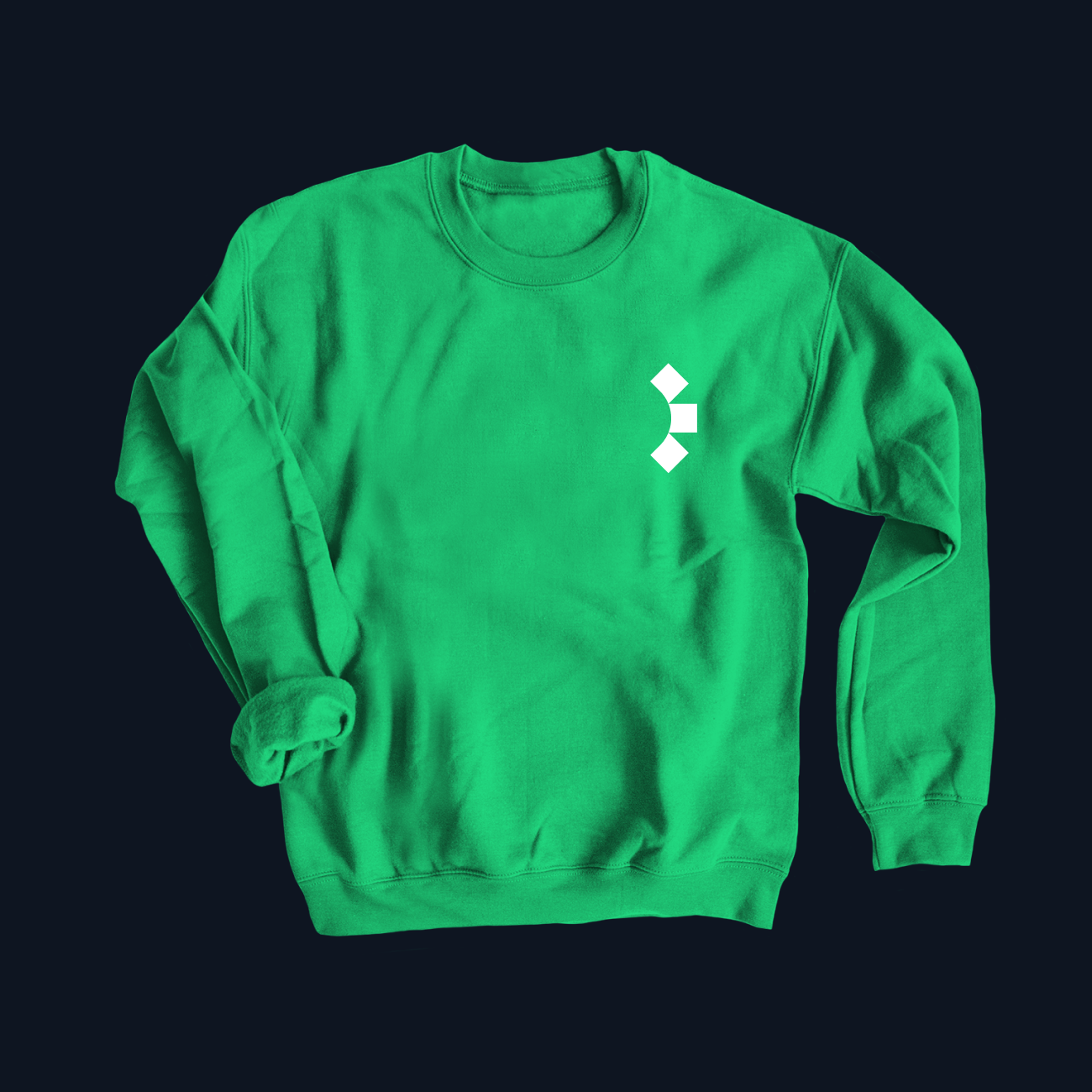 Elasticpath Sweathshirt