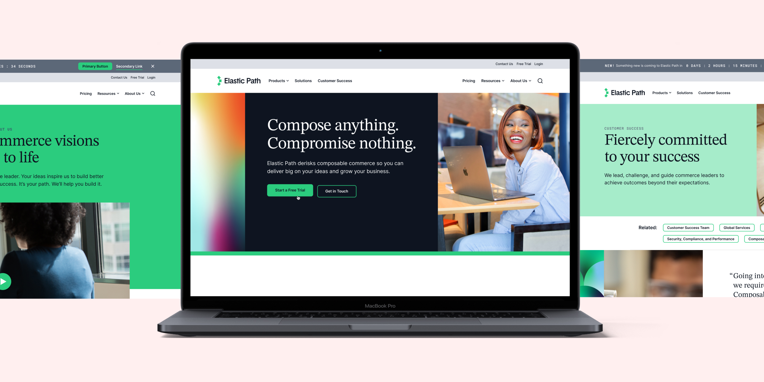 Elasticpath uiscreens2