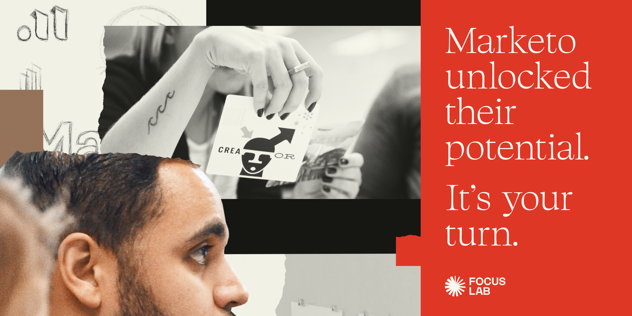 Fl makreto vizlanguage