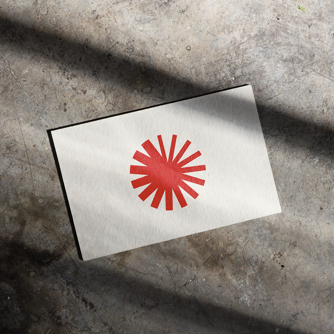 Fl mockups13 0004 fl creamcard