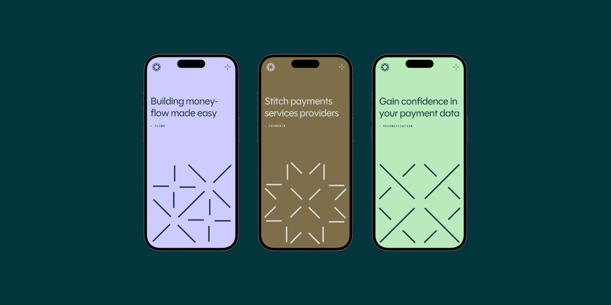 Formance Mockups1
