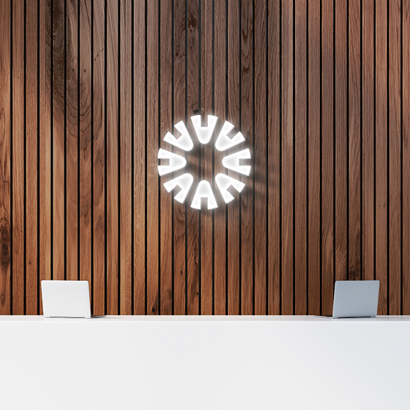 Formance Mockups2