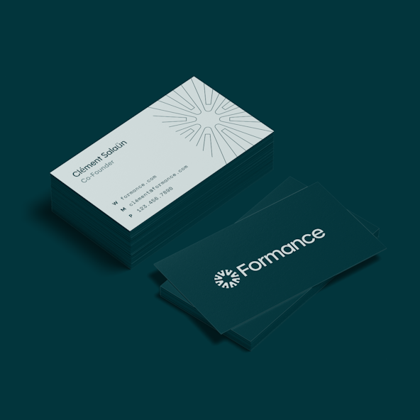 Formance Mockups3