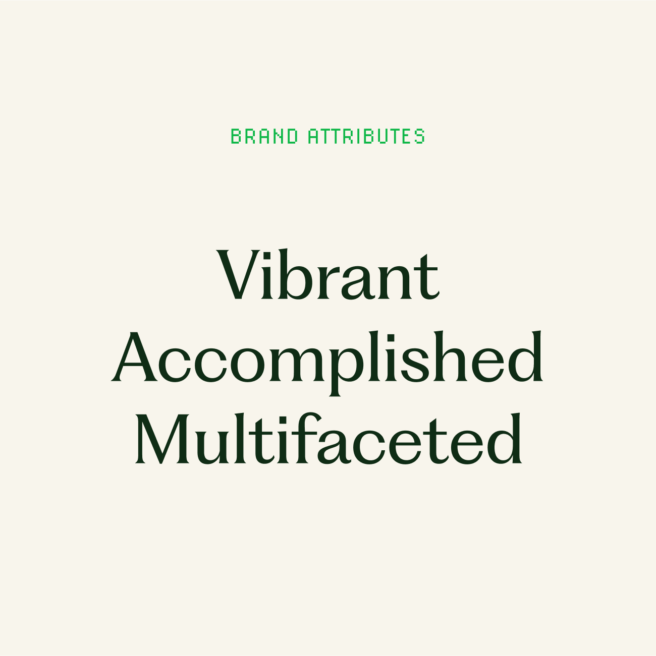 Fourkitchens Frame 48