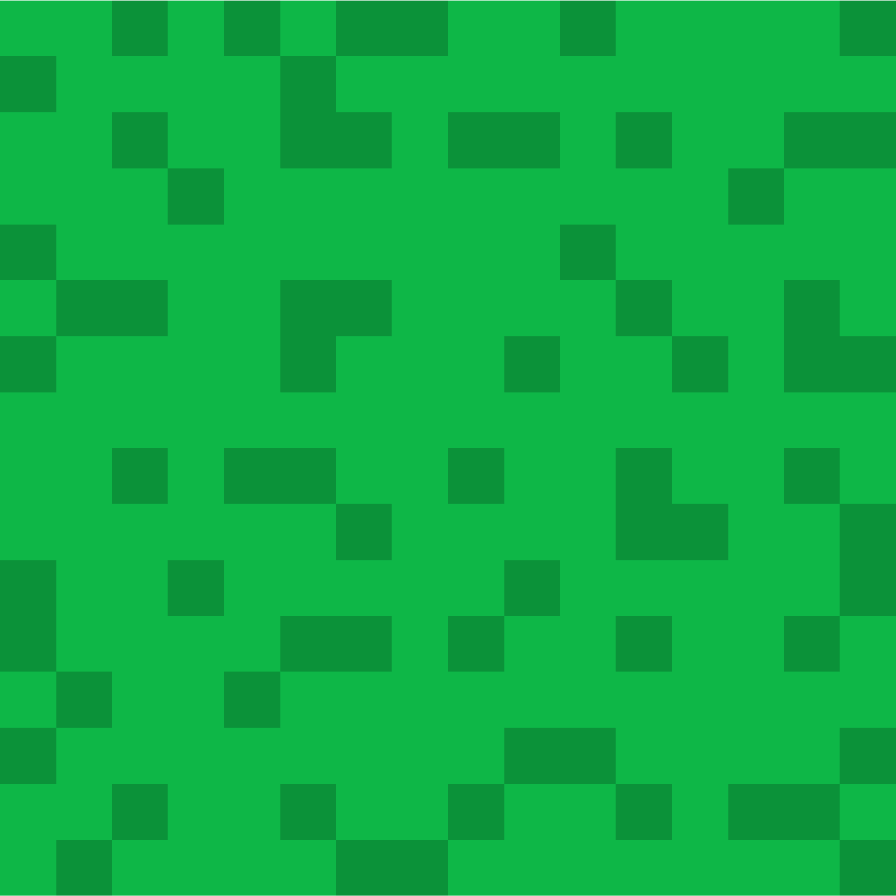 Fourkitchens Frame 49