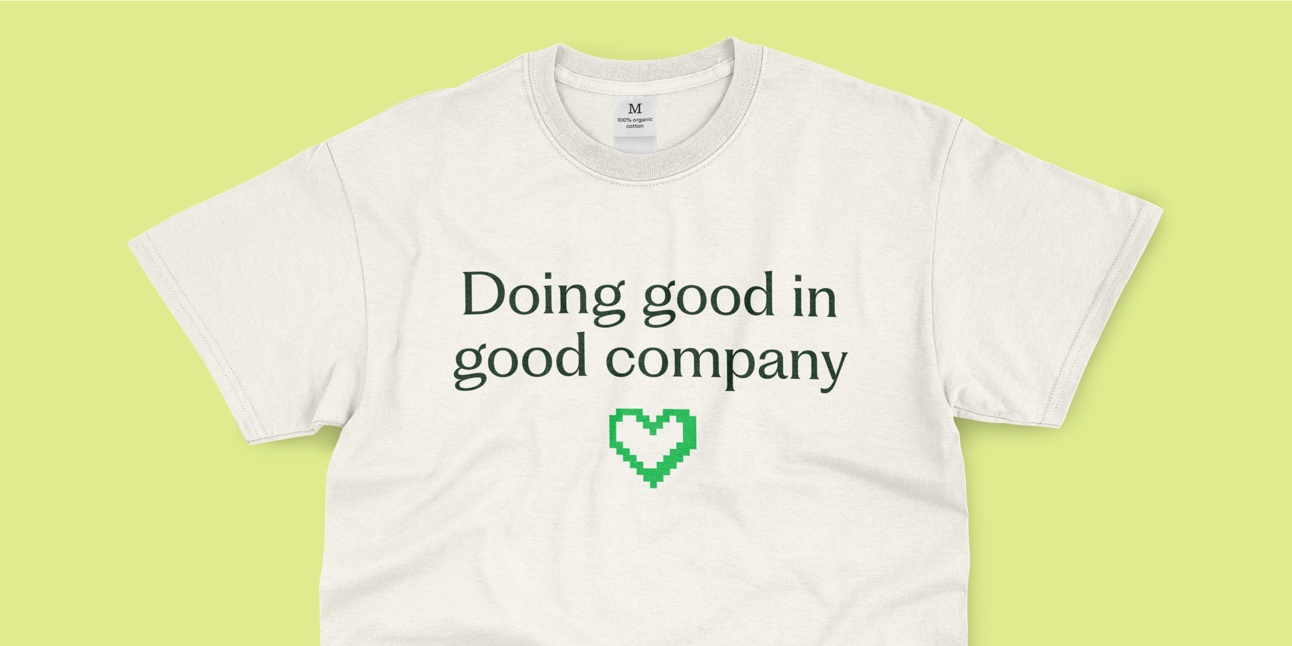 Fourkitchens Frame 50