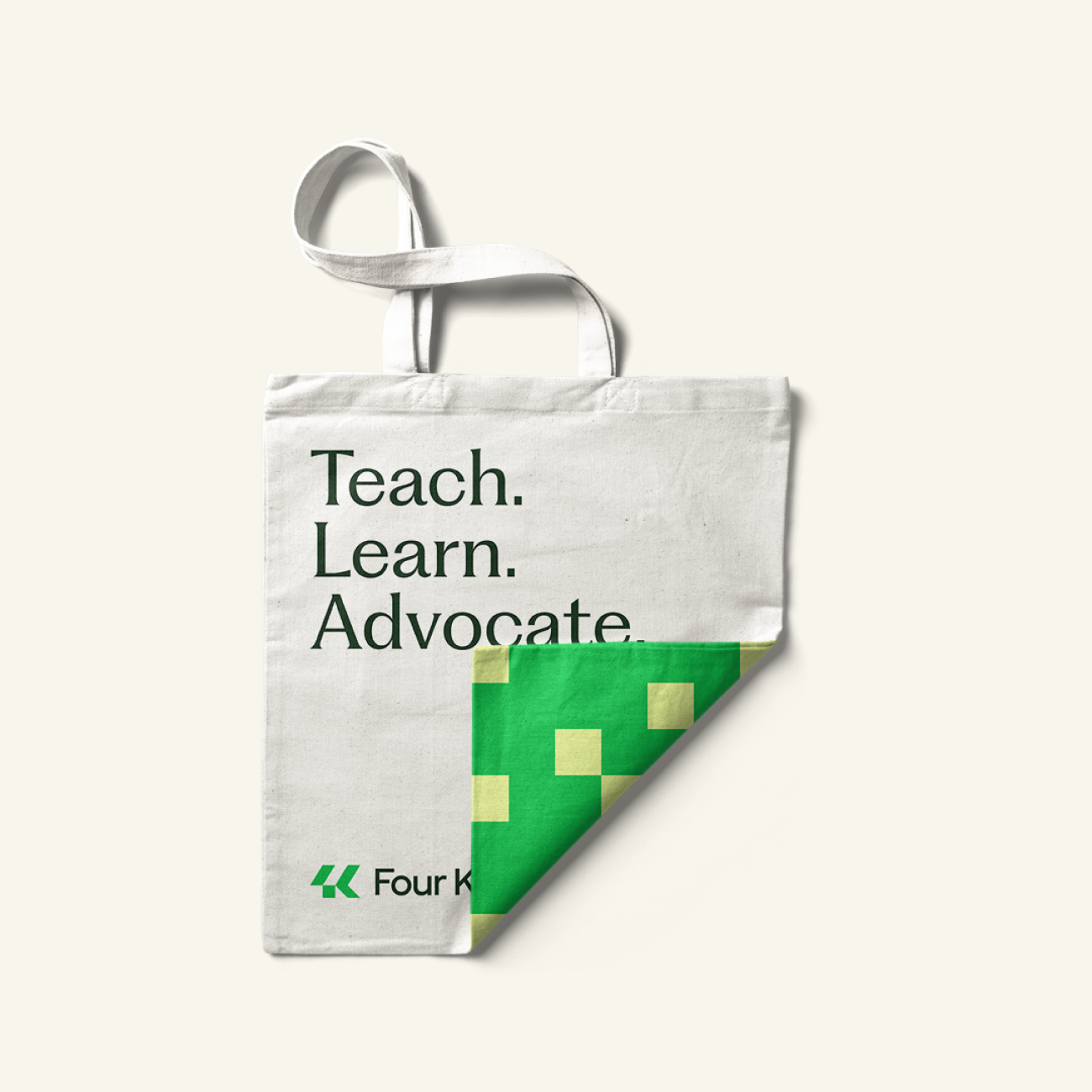 Fourkitchens Frame 51