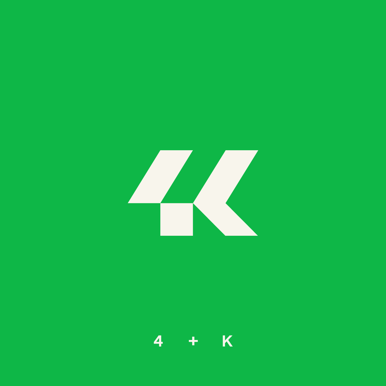 Fourkitchens Frame 54