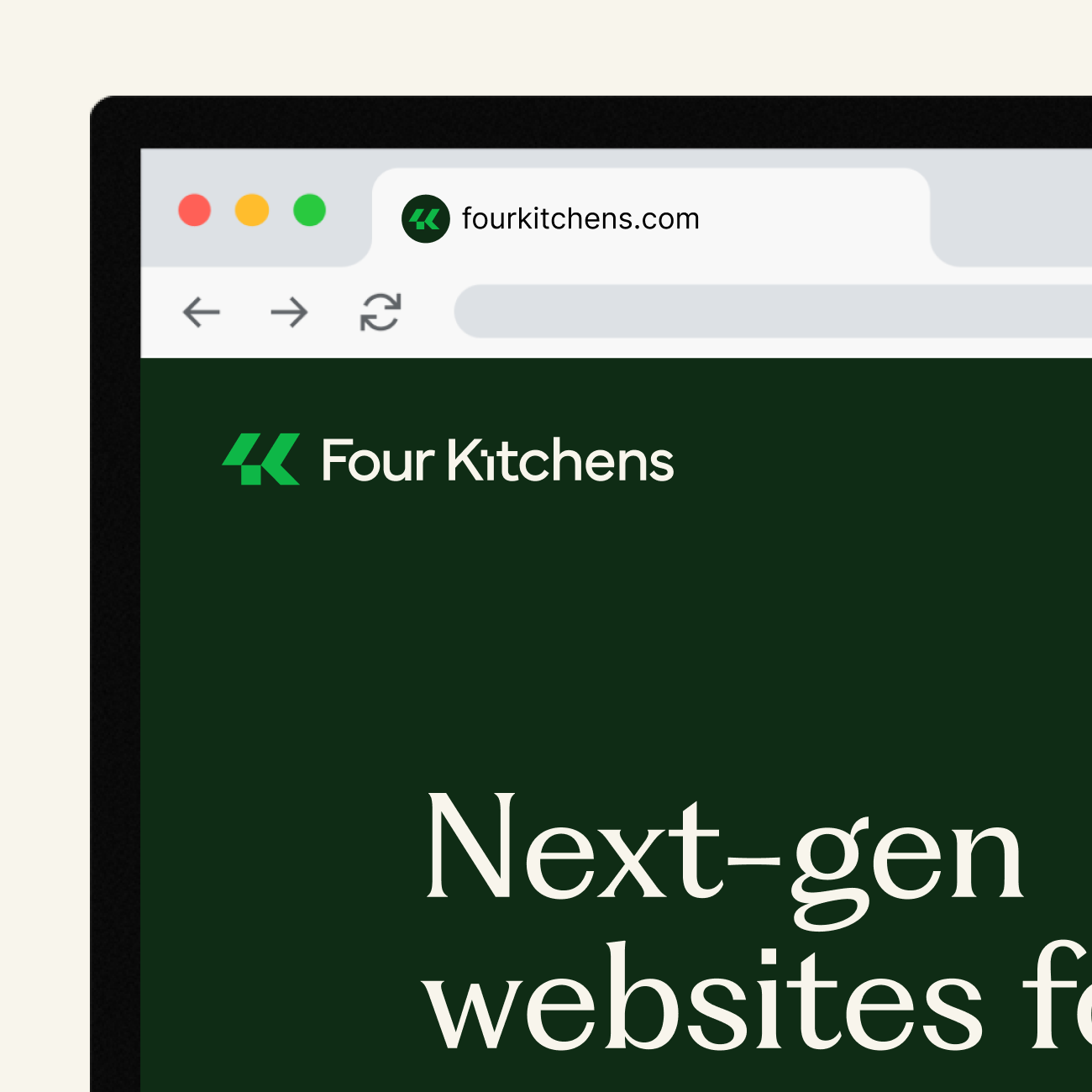 Fourkitchens Frame 55