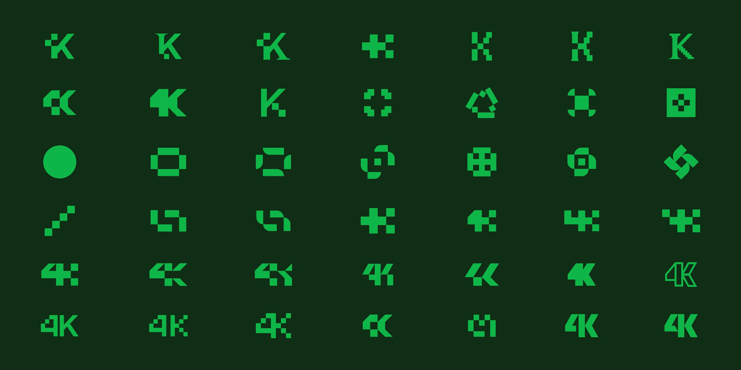 Fourkitchens Frame 56