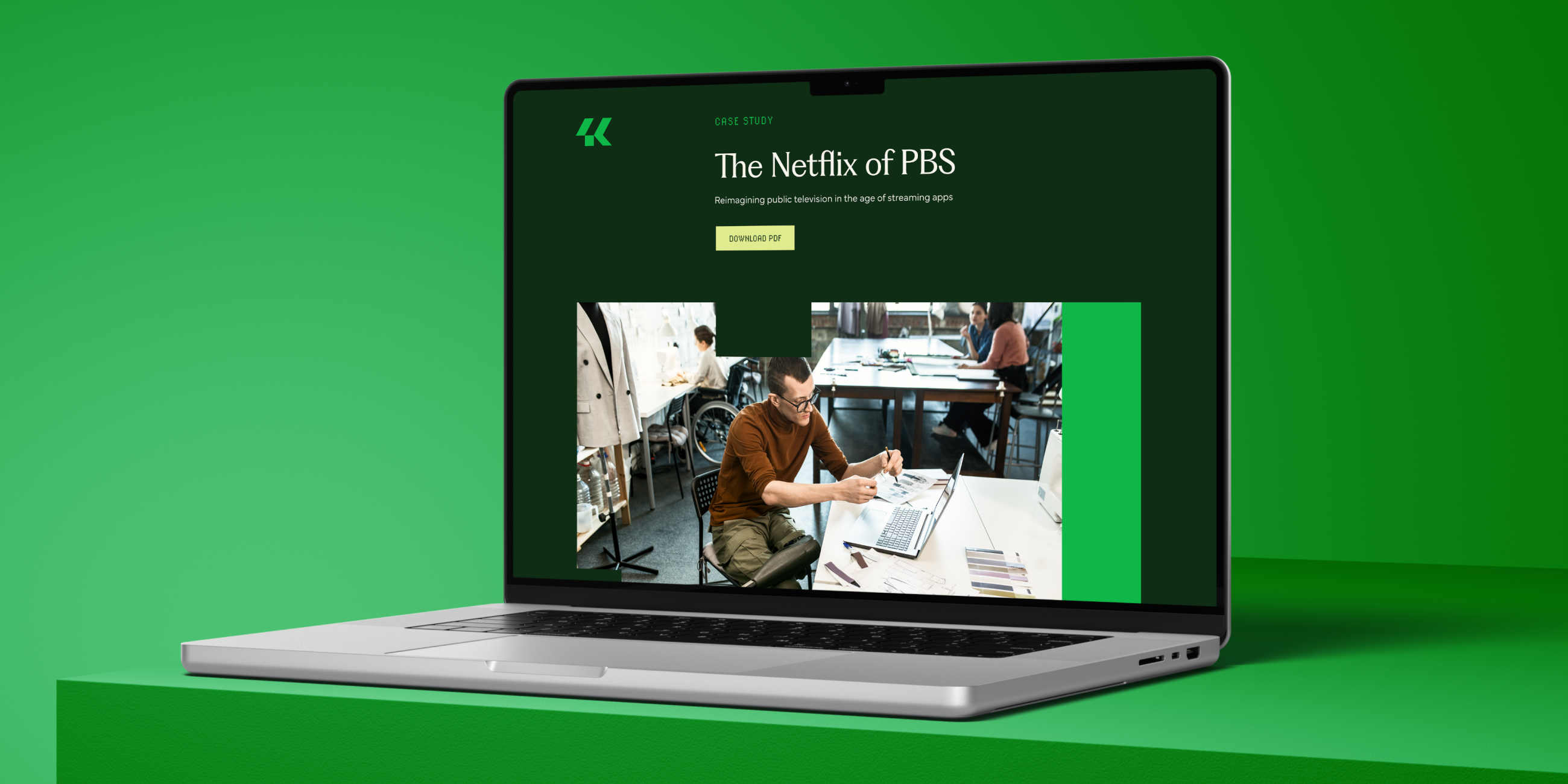 Fourkitchens Frame 59