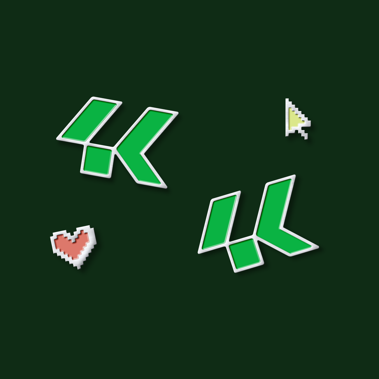 Fourkitchens Frame 60