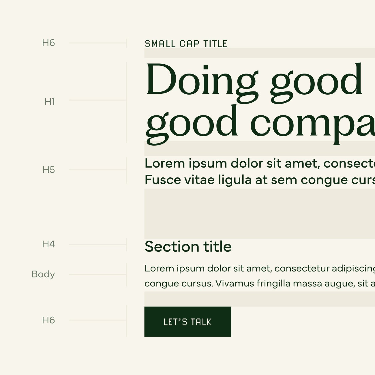 Fourkitchens Frame 63