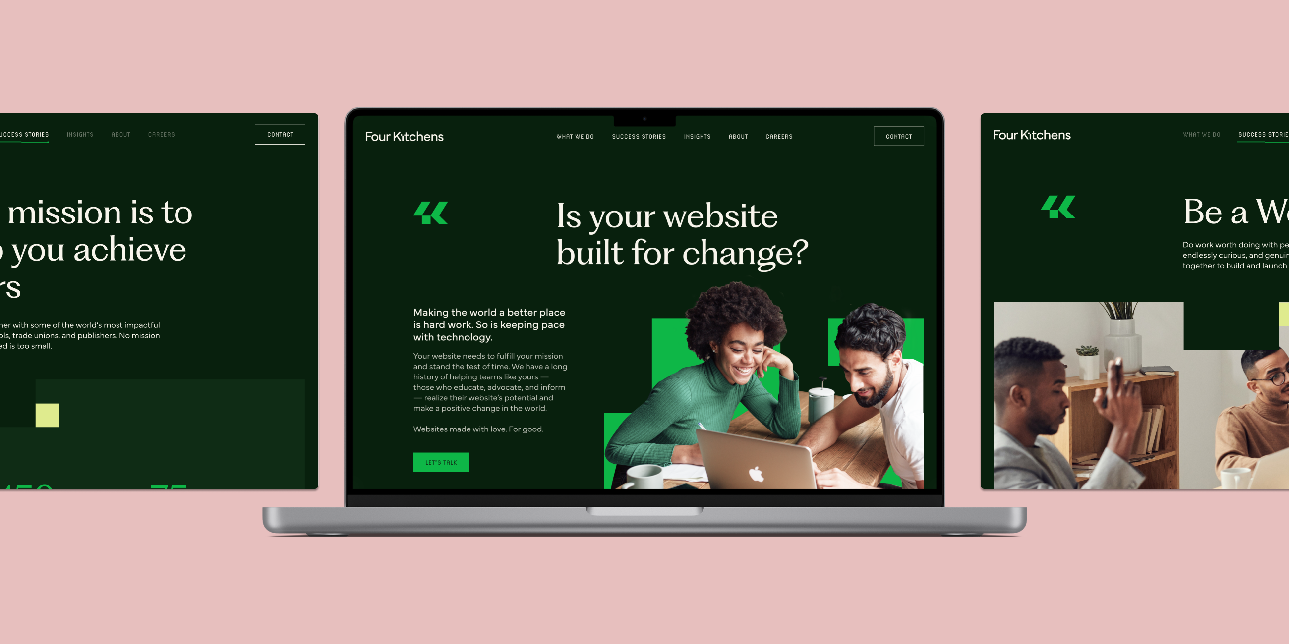 Fourkitchens Frame 65