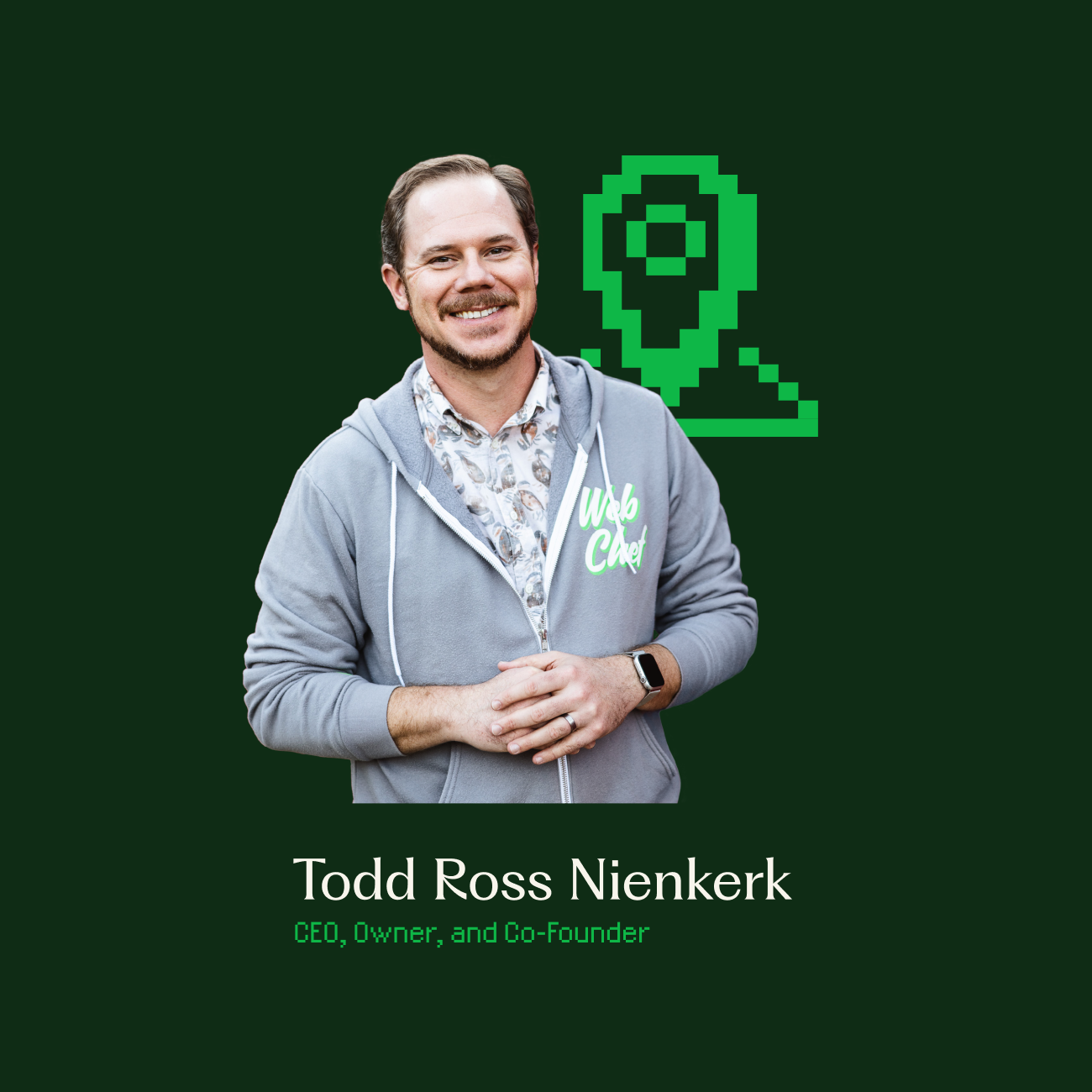 Fourkitchens Frame 68