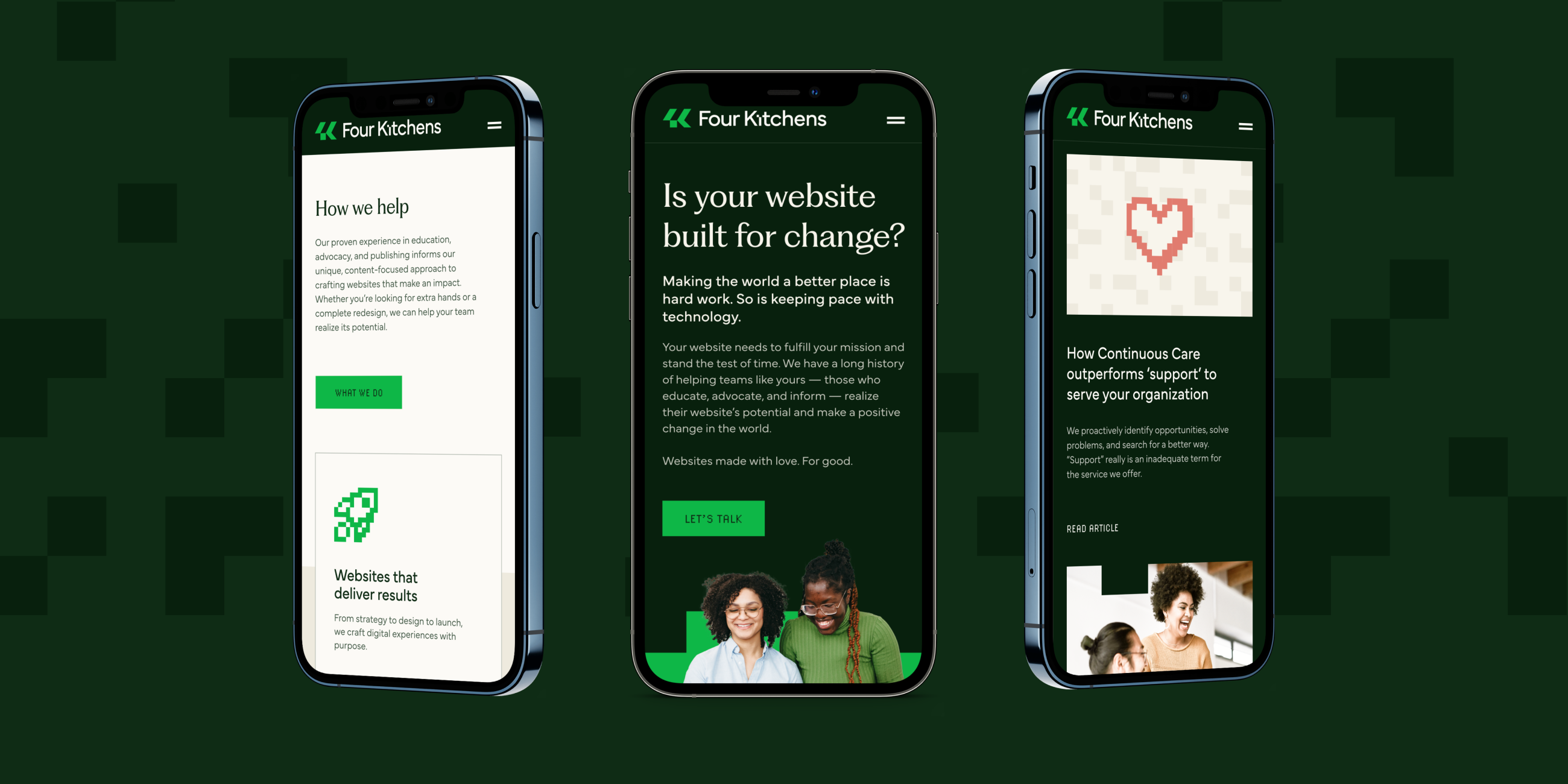 Fourkitchens Frame 71