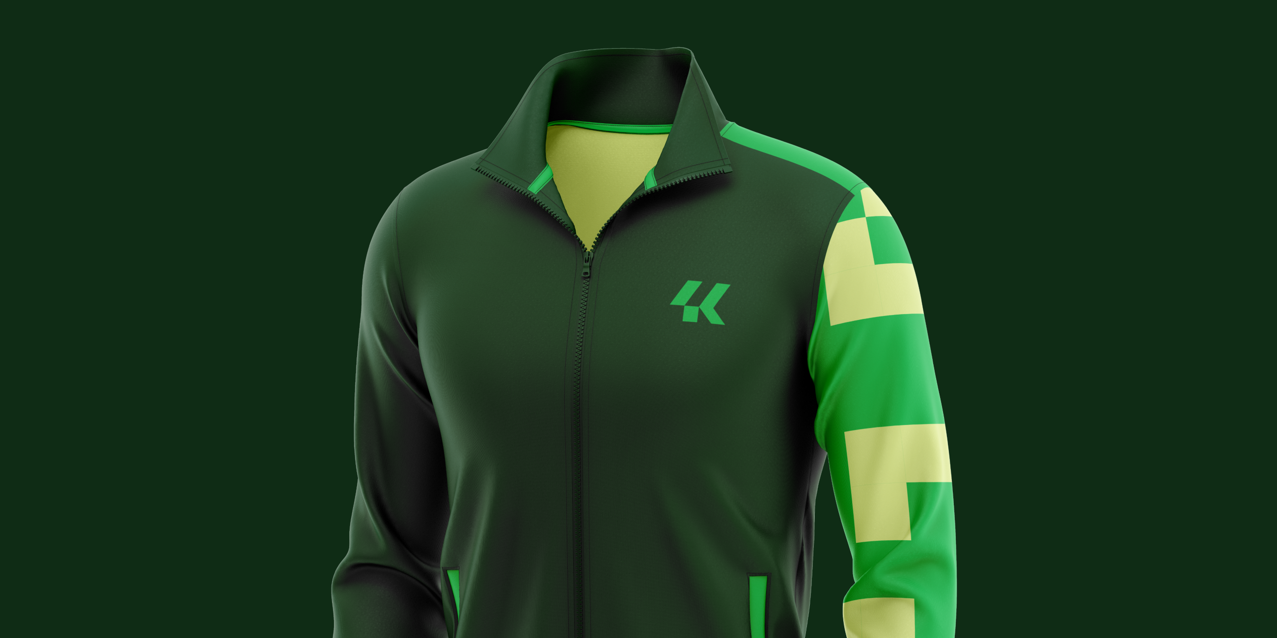 Fourkitchens Frame 73