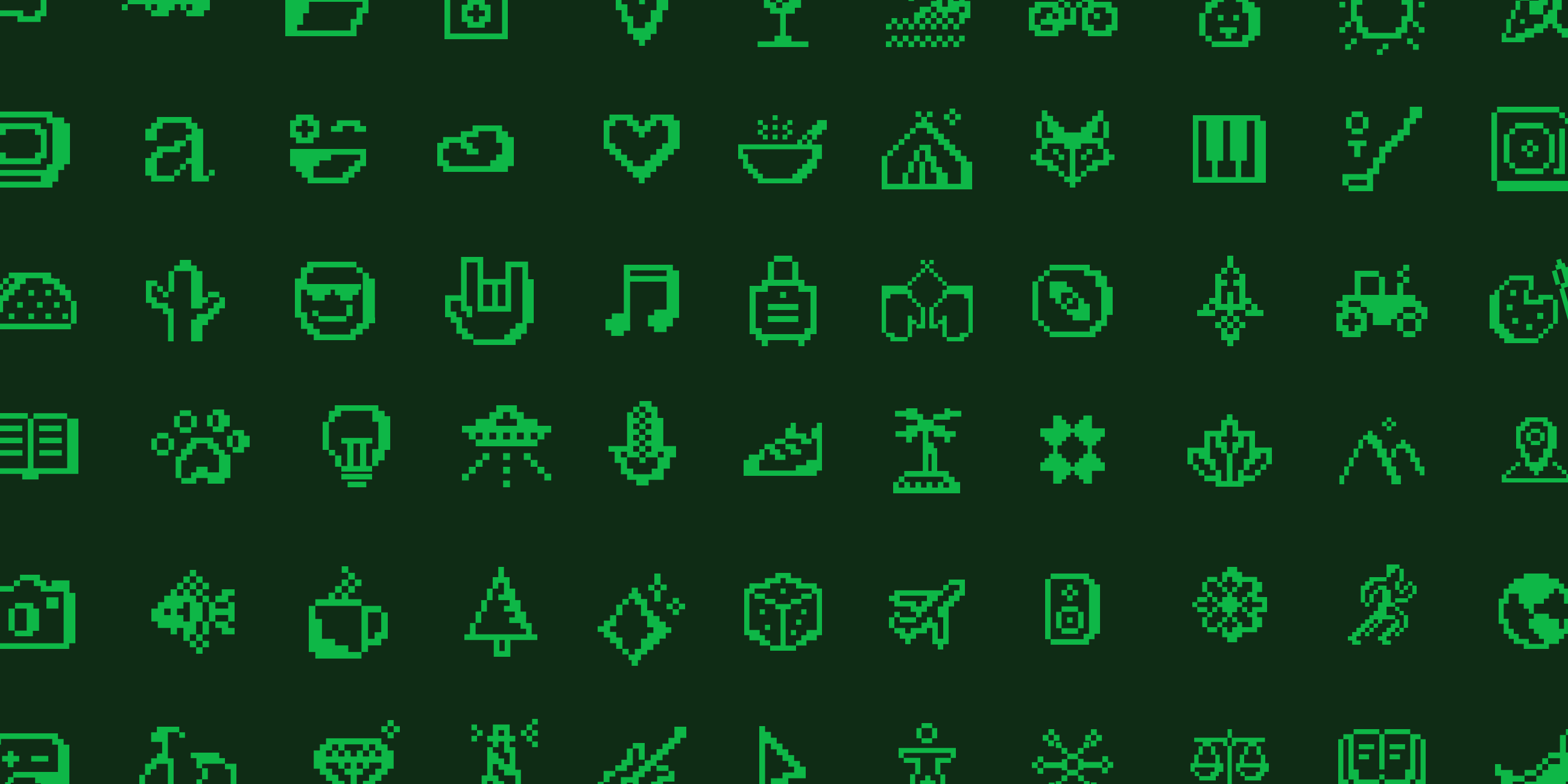 Fourkitchens Frame 74