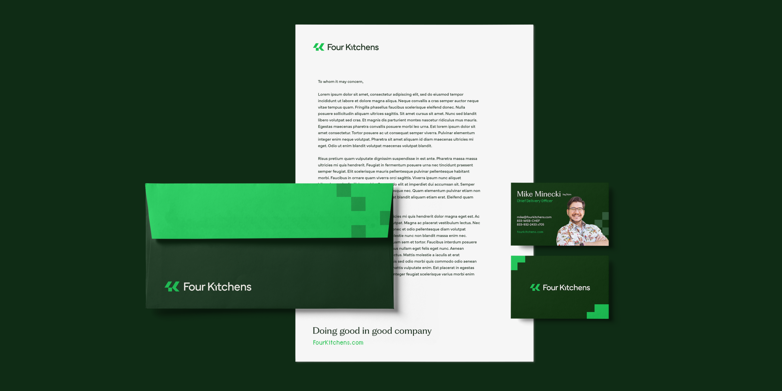 Fourkitchens Frame 76