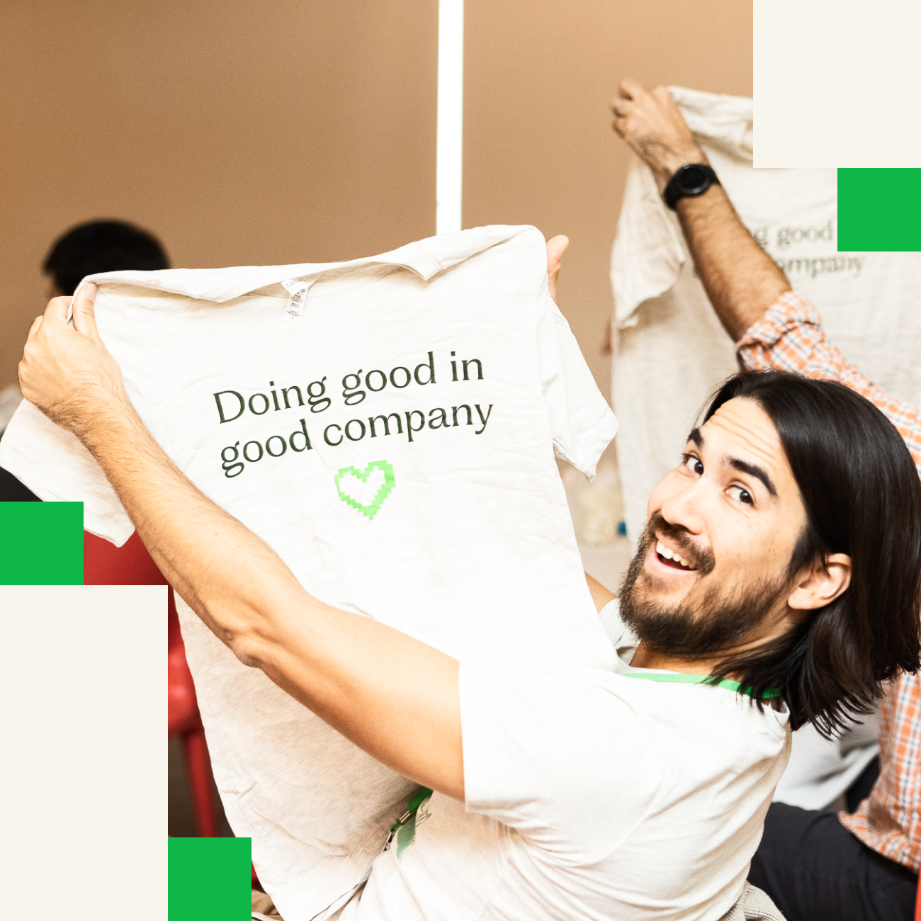 Fourkitchens Frame 78