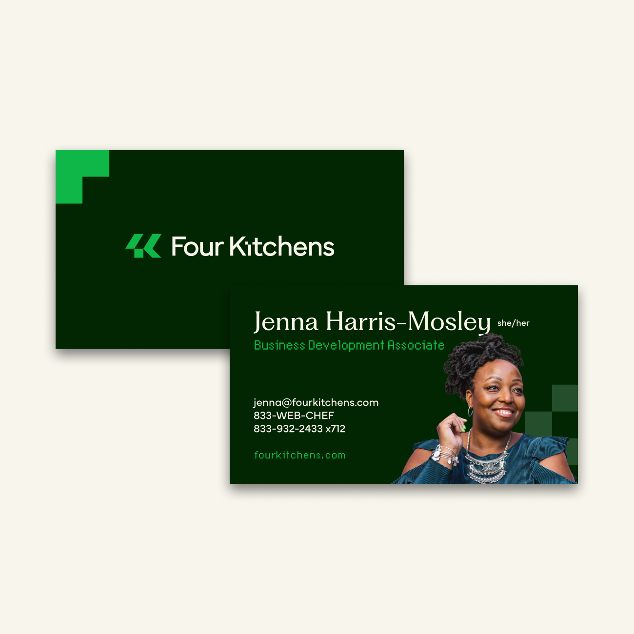 Fourkitchens Frame 79