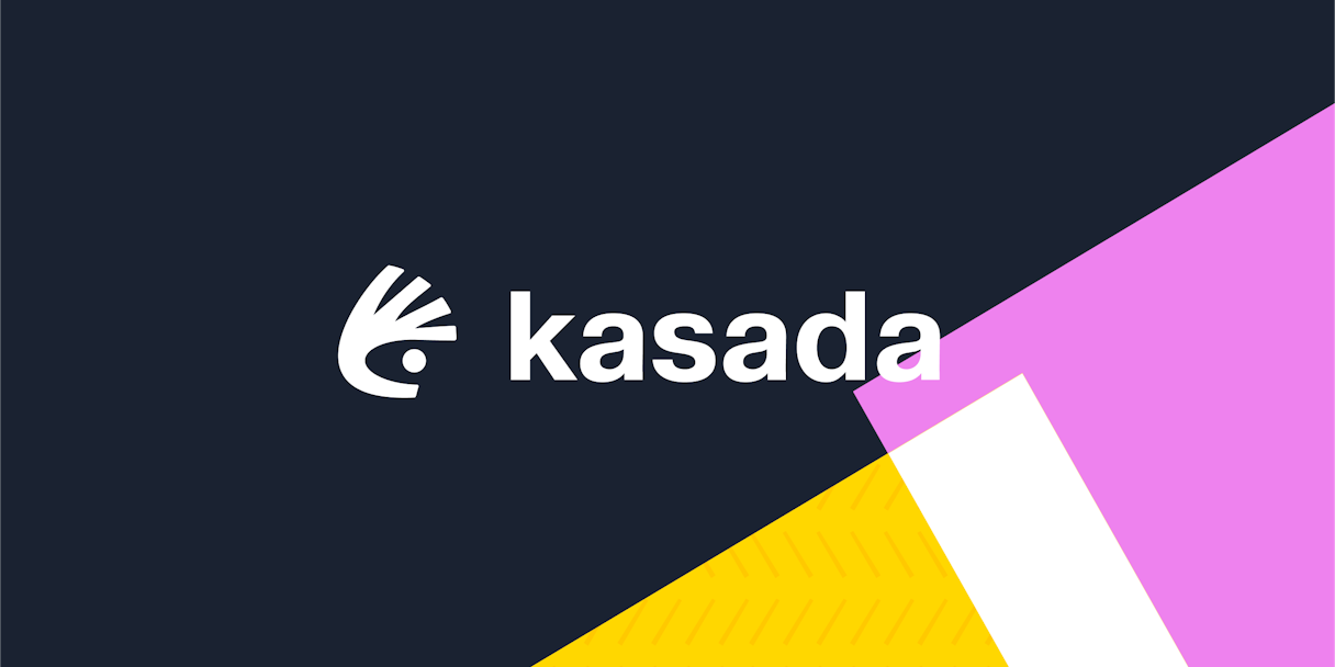Kasada cover2