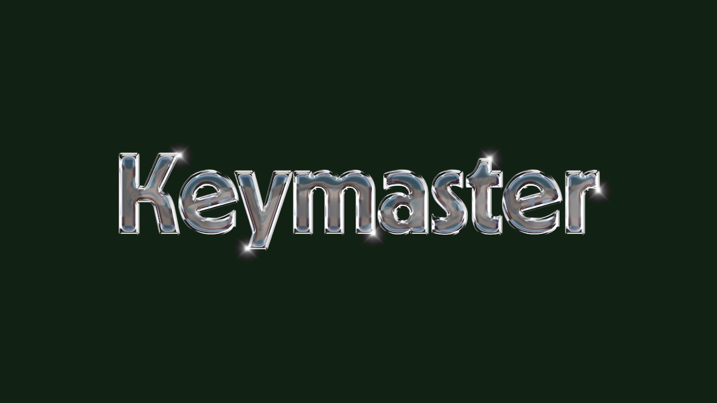 Focus Lab® | Keymaster Games
