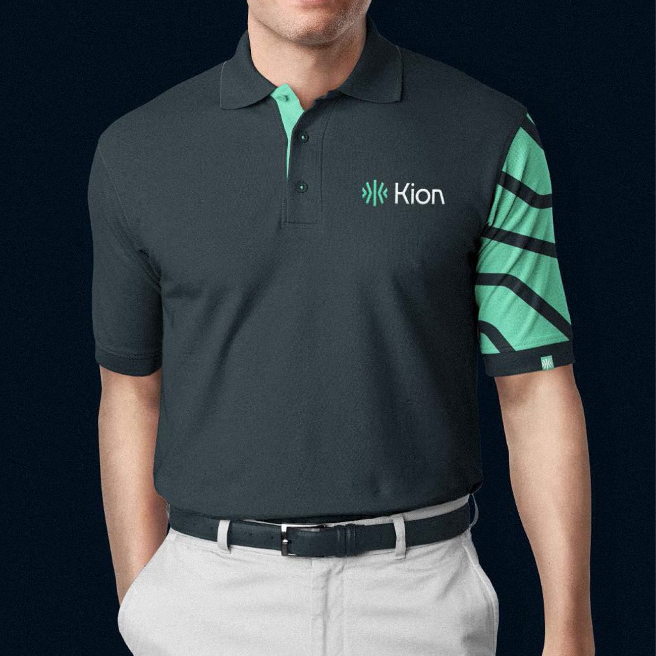 Kion polo