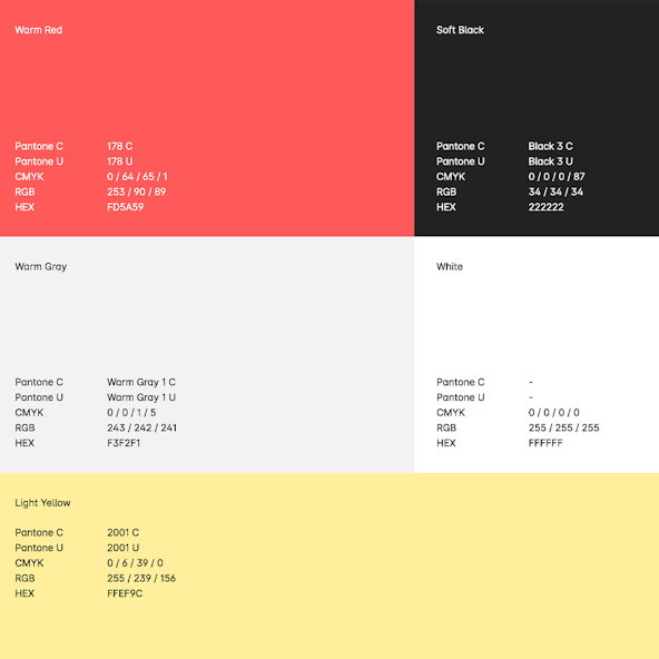 Lookback guidelines 0003 palette