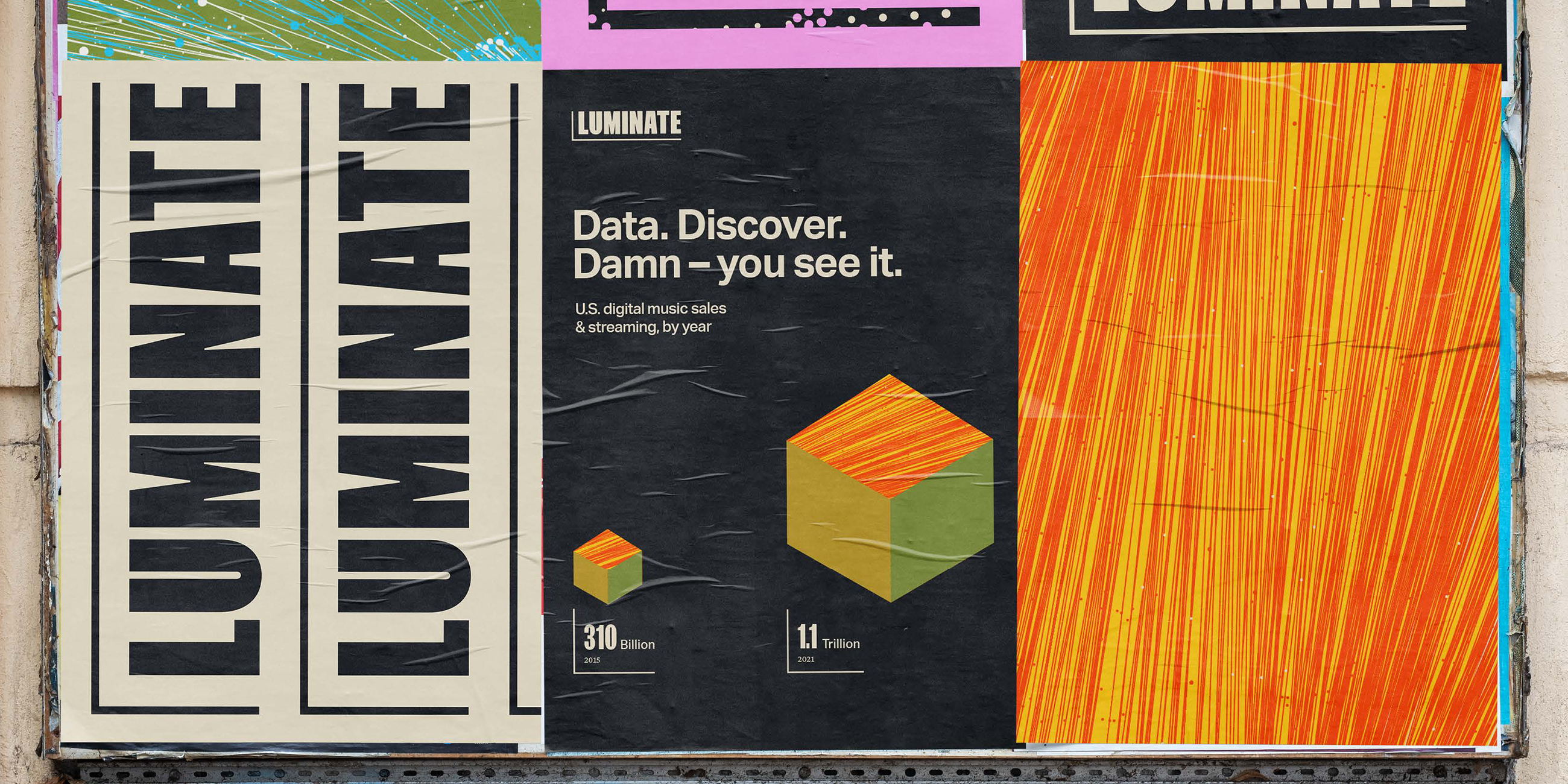 Luminate 2600 0002 posted