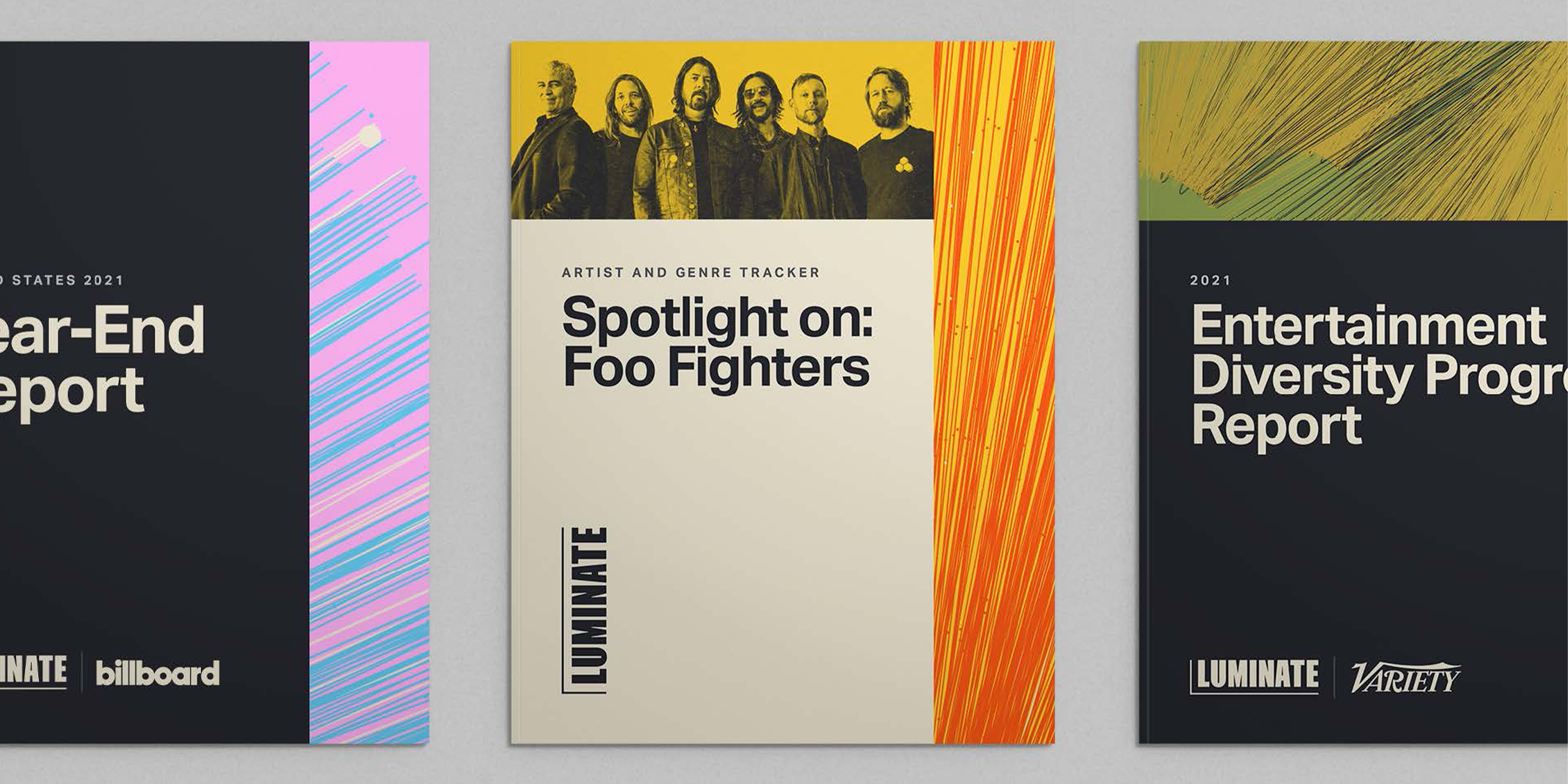 Luminate 2600 0003 posters