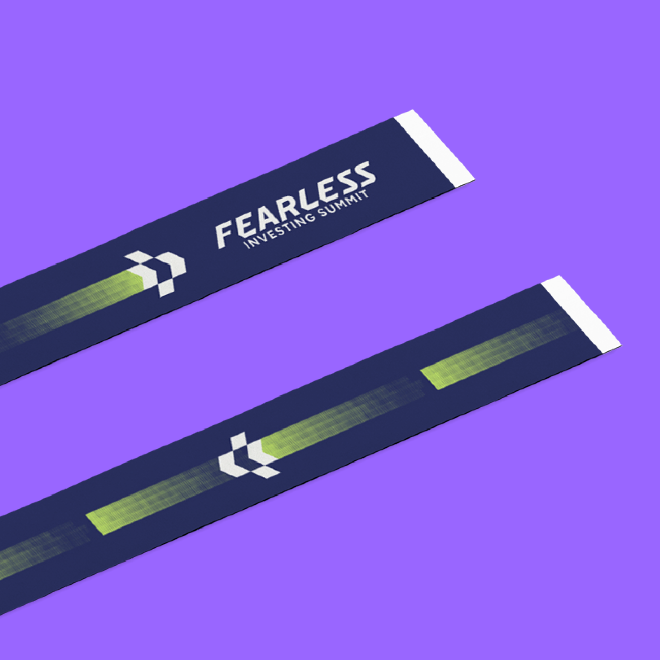 Nitrogen summit mockup