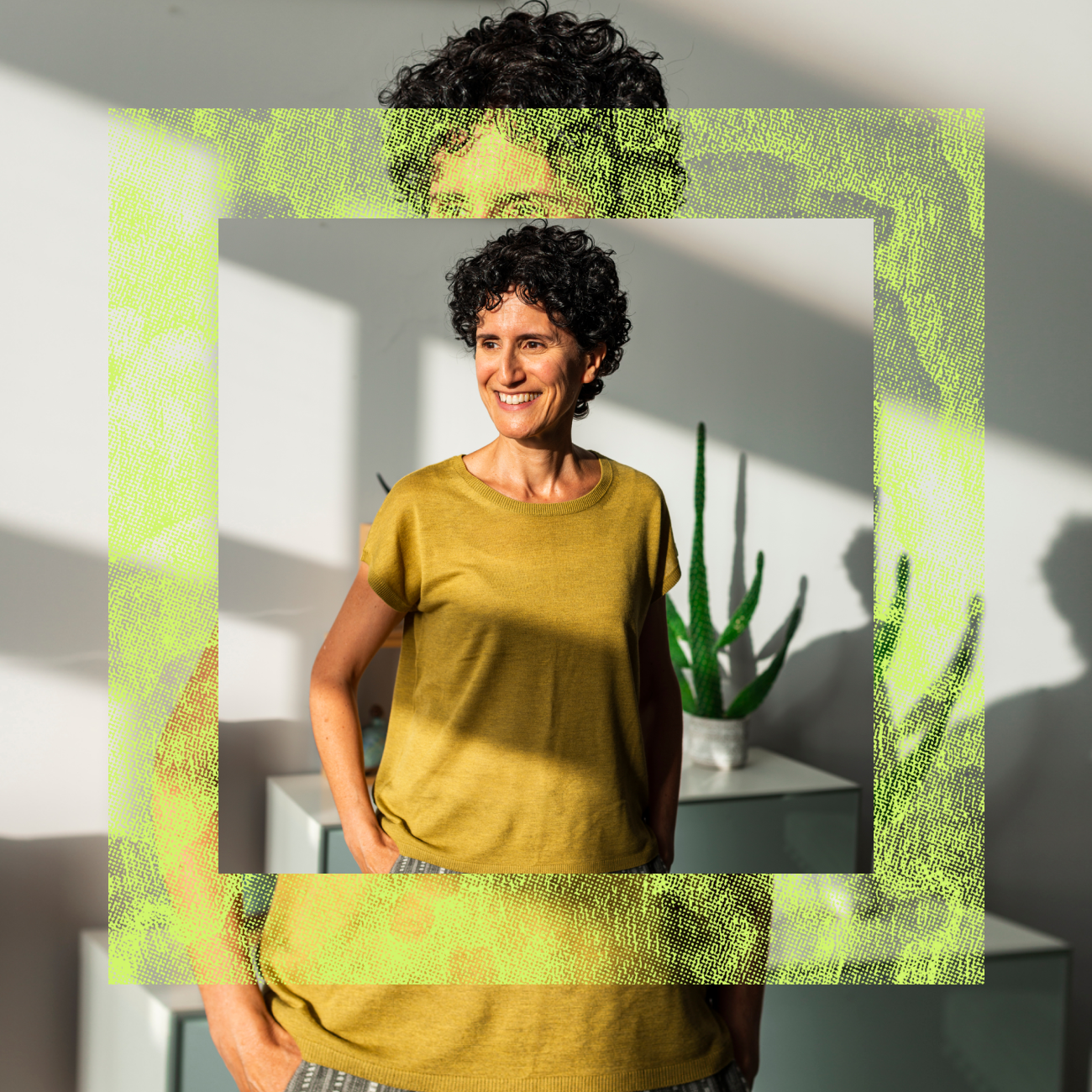 Nitroogen photophoto pur