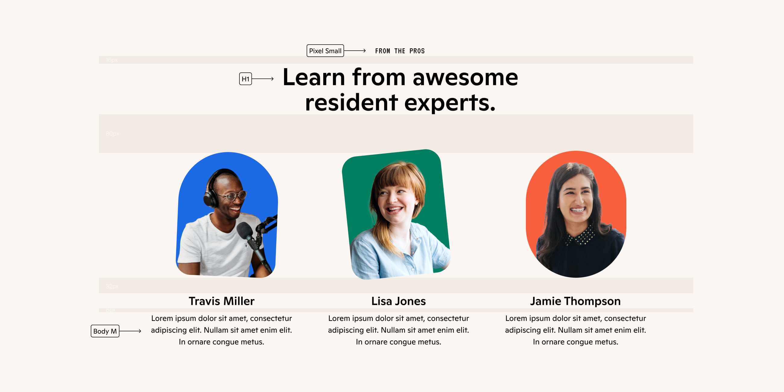 Nocodeops Type Stack