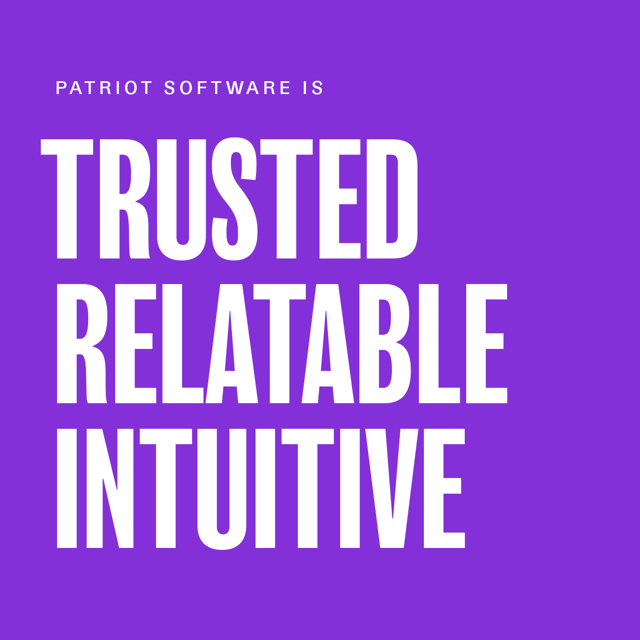 Patriot brandattributes2