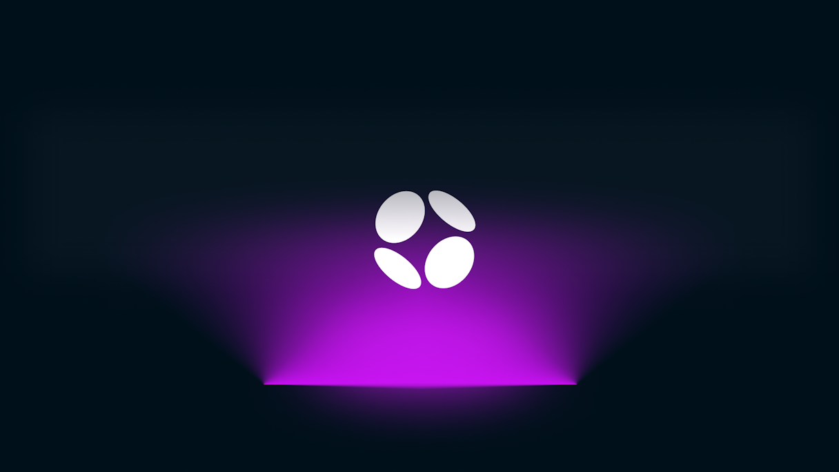 Perion Intro
