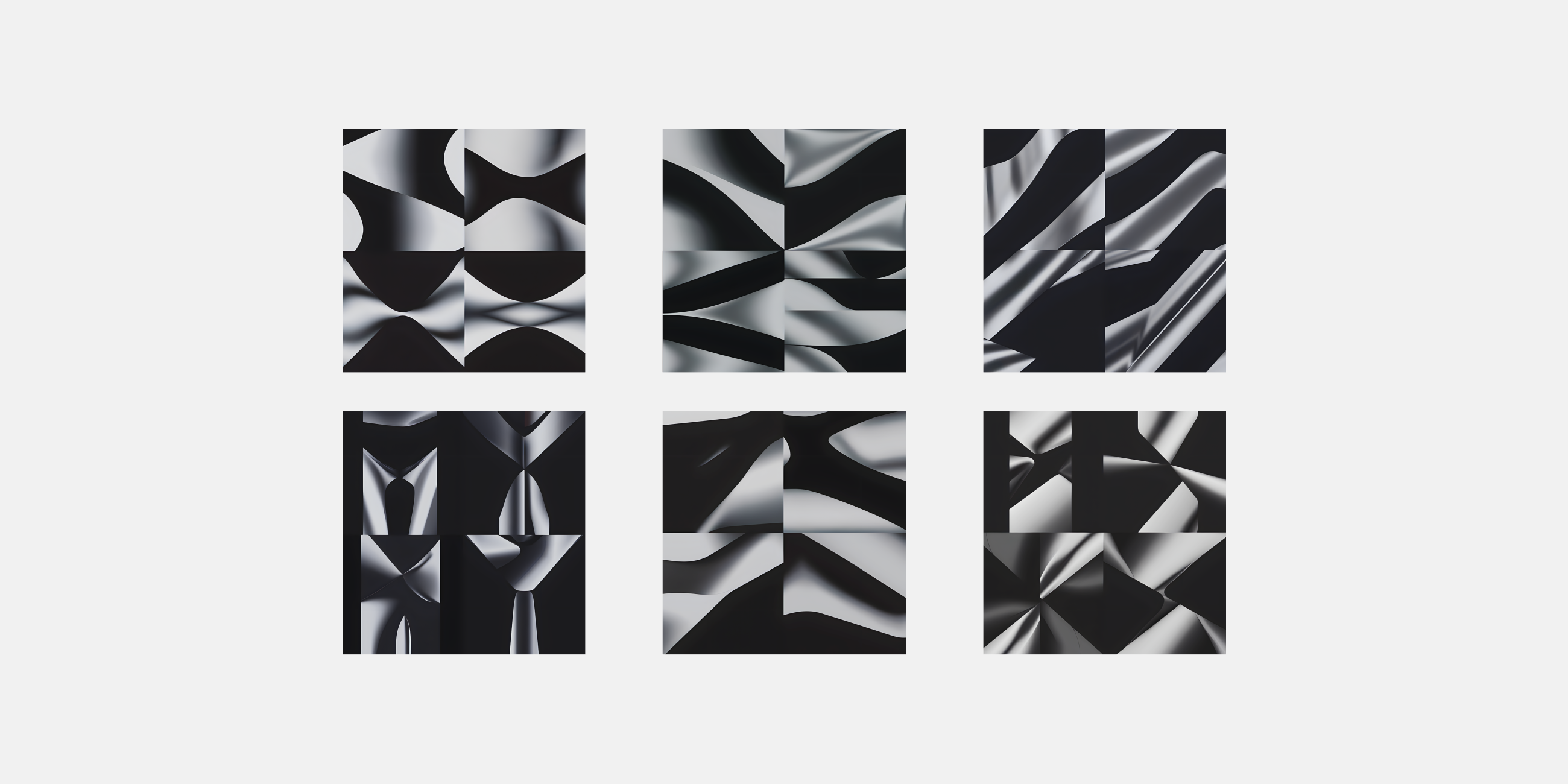 Polyai Custom Generated Textures