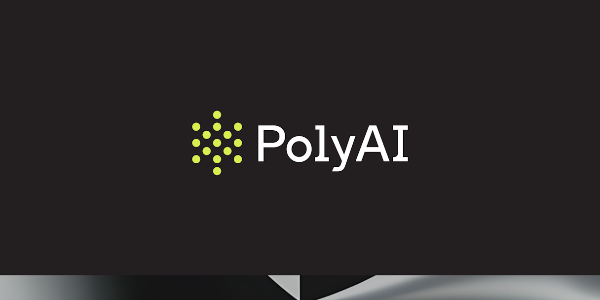 Polyai Final Logo