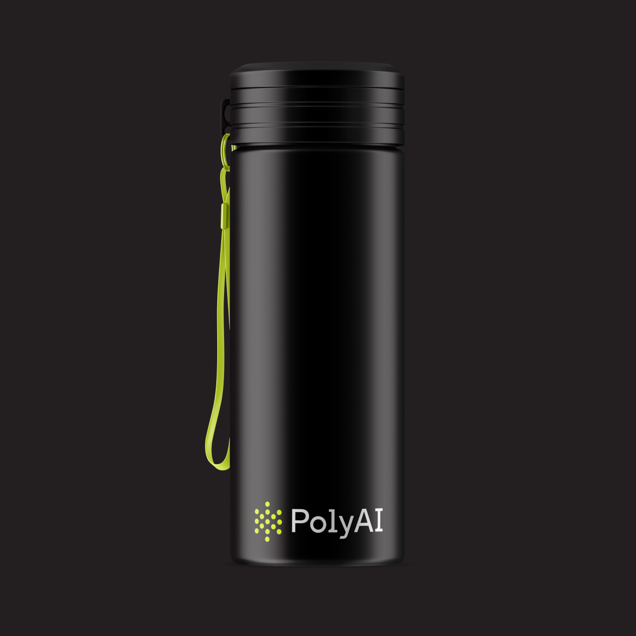 Polyai Mockups 4