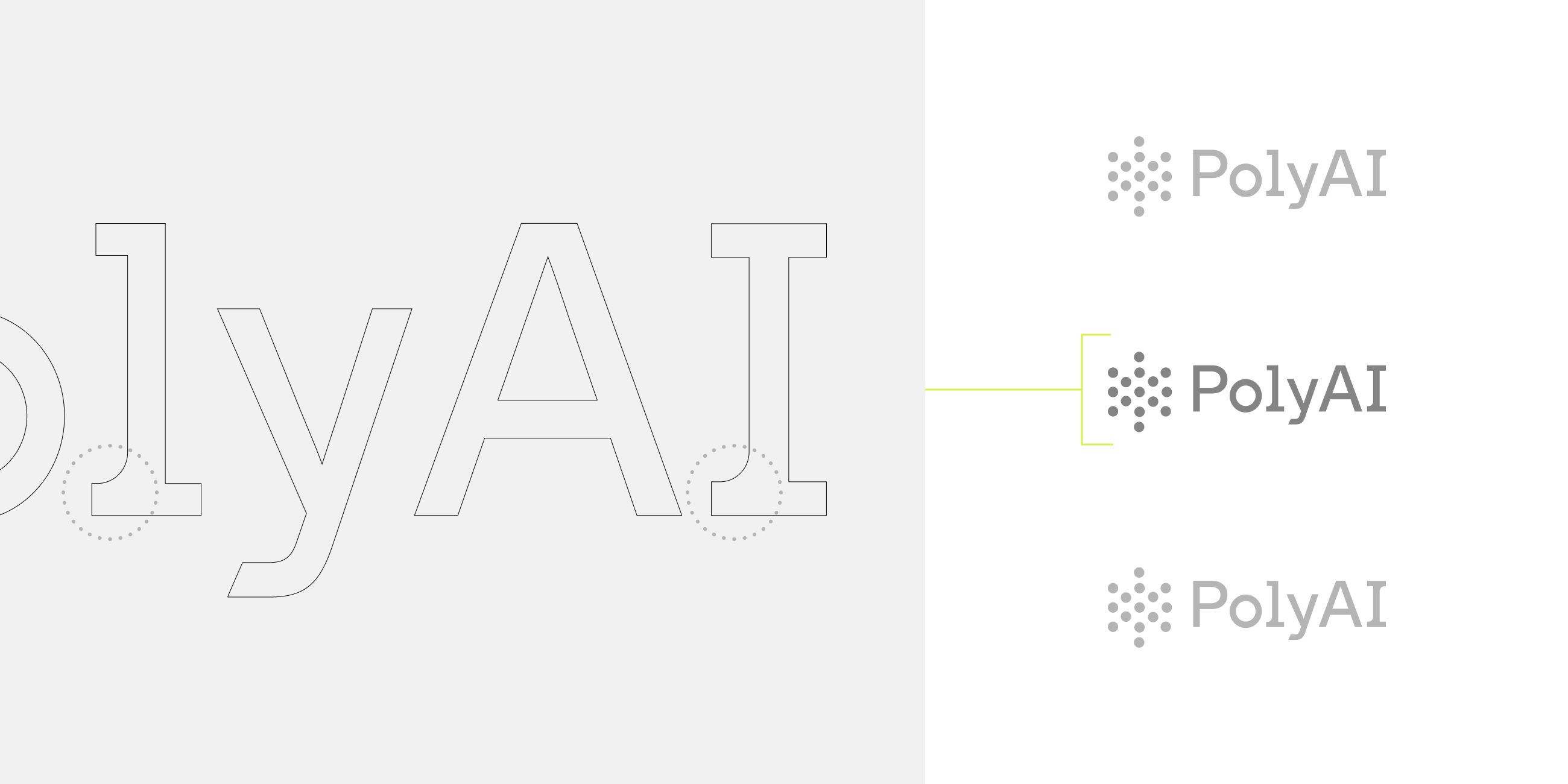 Polyai Refinement Logotyperefinements