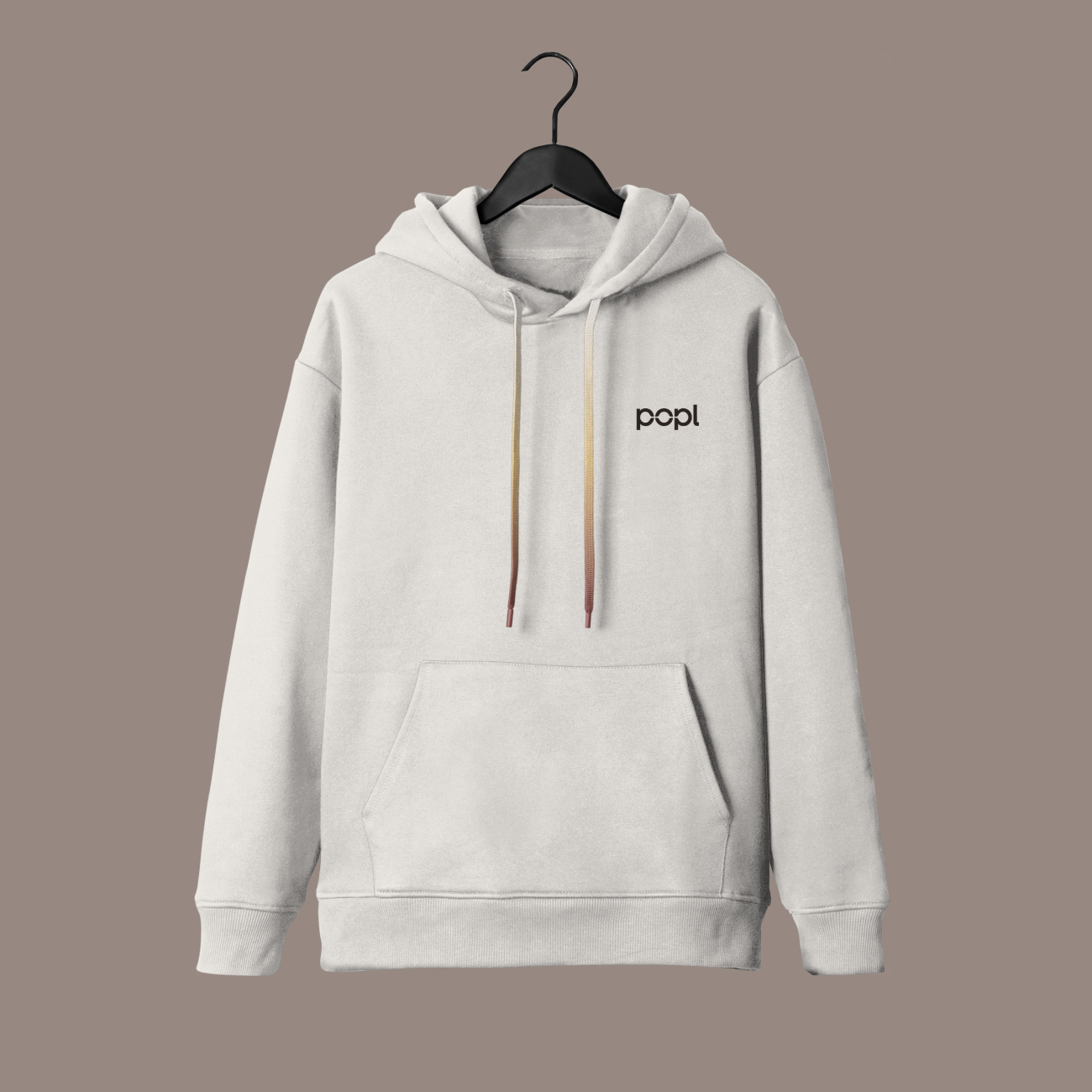 Popl Hoodie