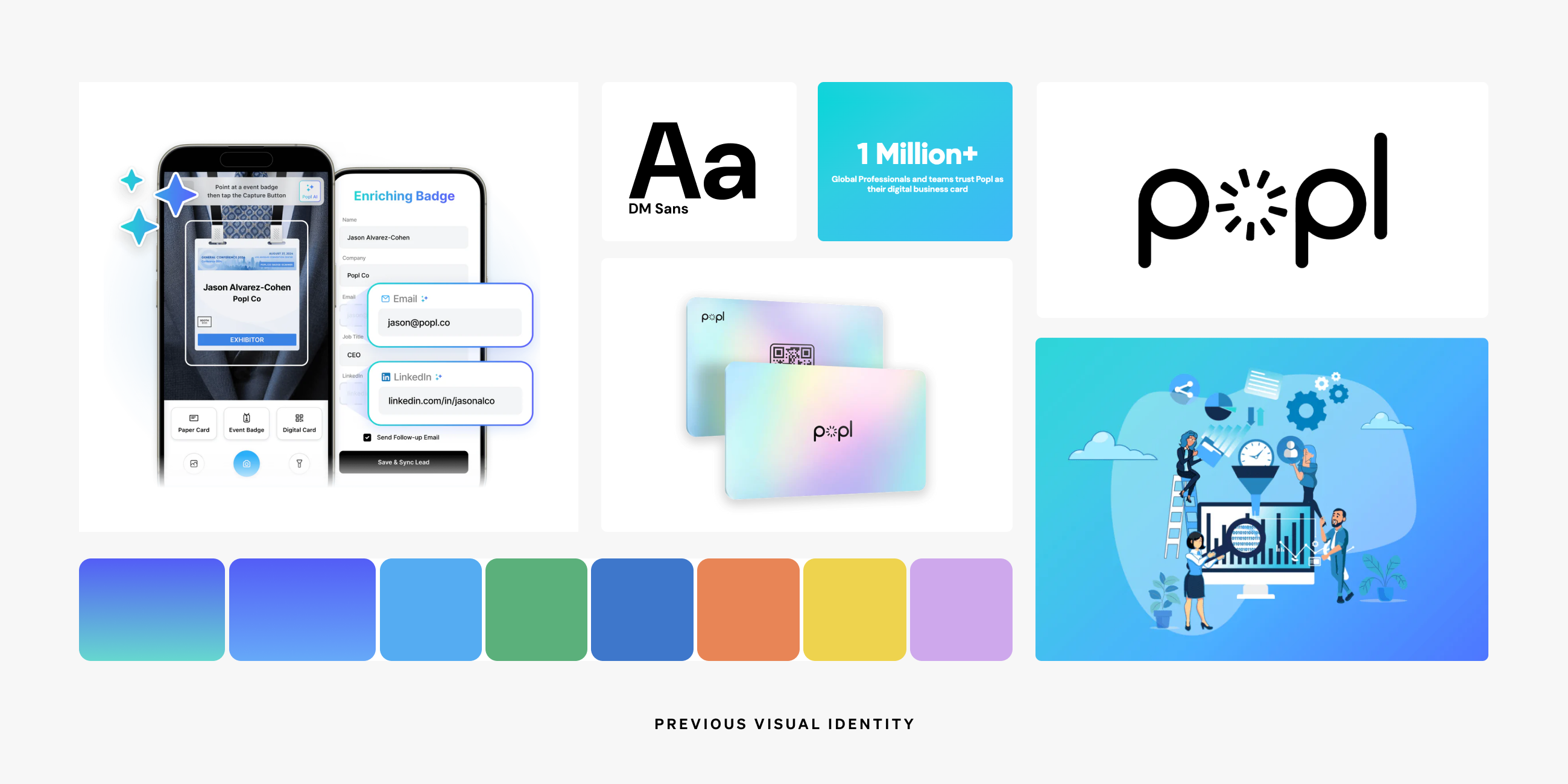 Popl Previous Identity