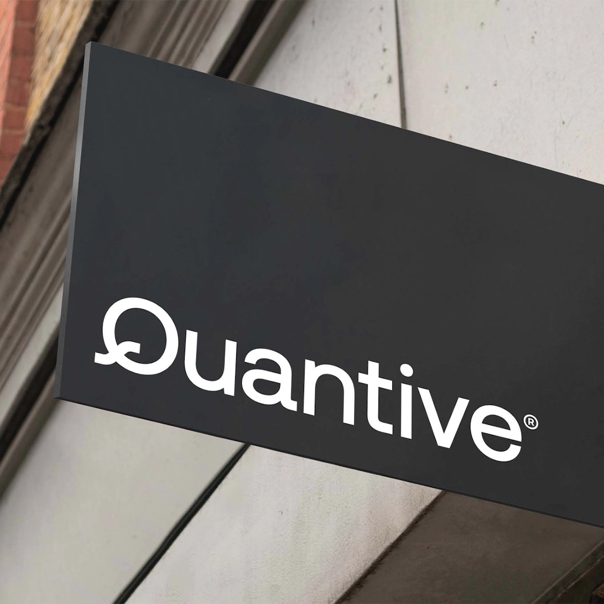 Quantive Brand Identity Focus Lab quantive-brand-identity-focus-lab