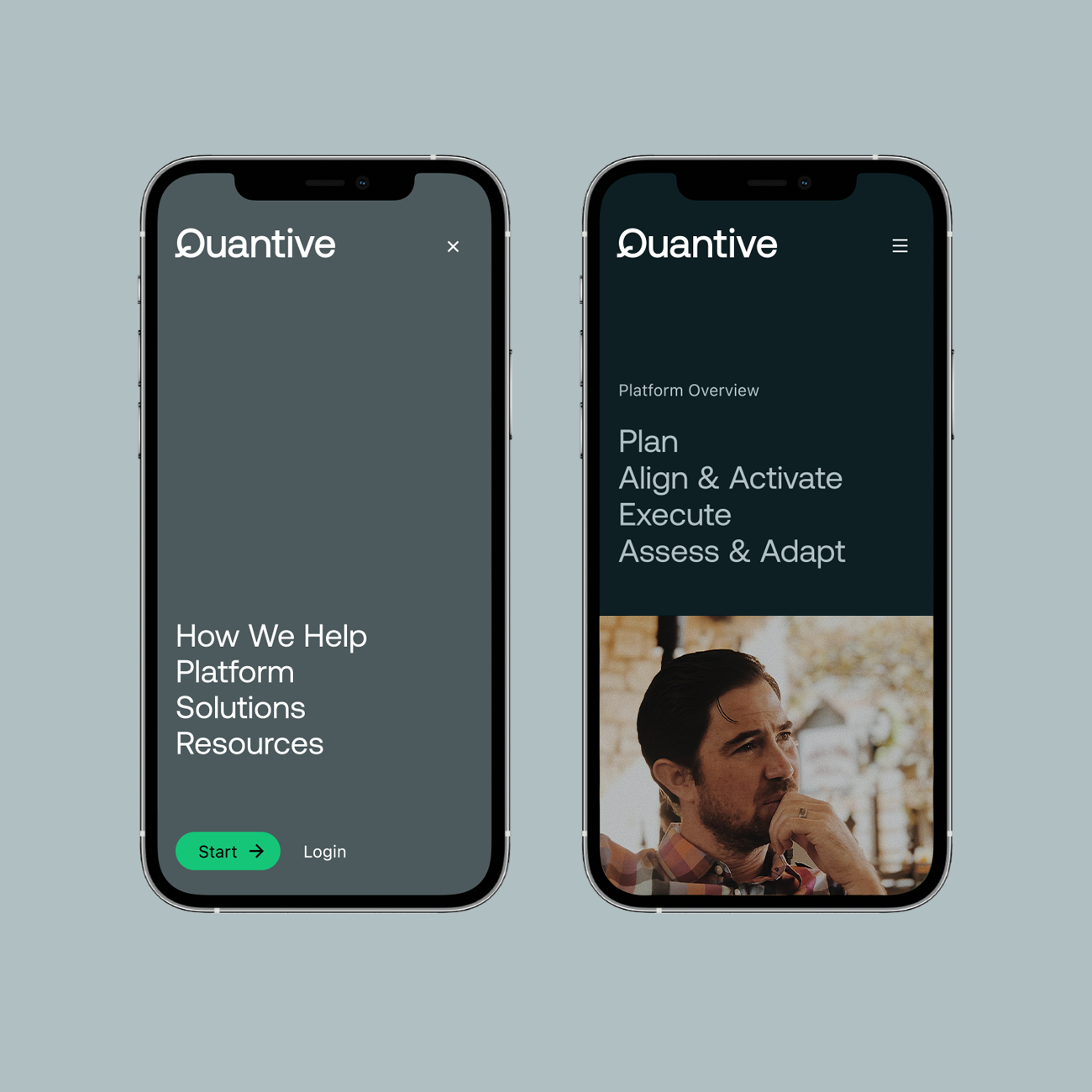 Quantive 1300 0004 photophonev2