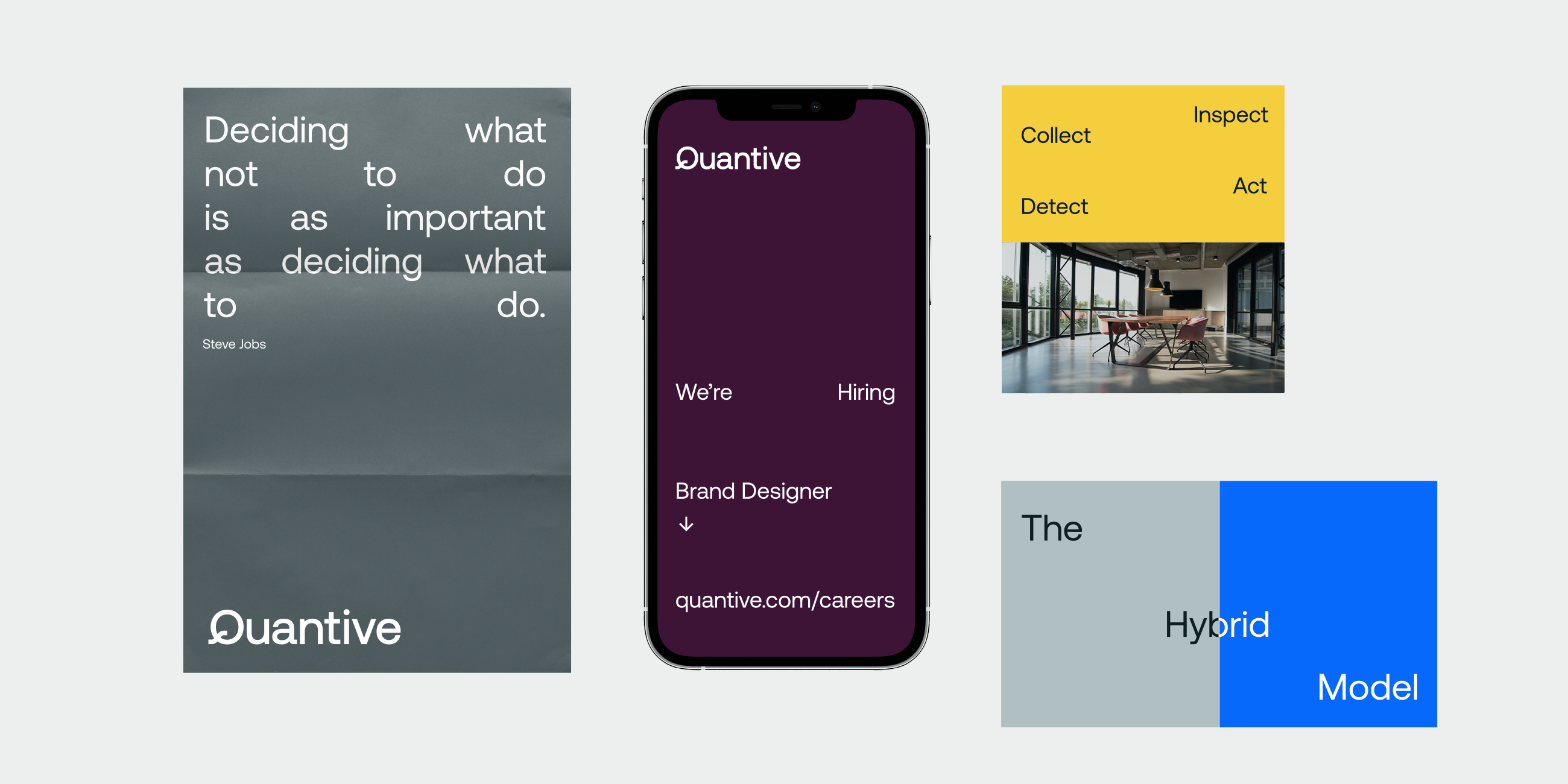 Quantive 2600 0012 typesamplev2