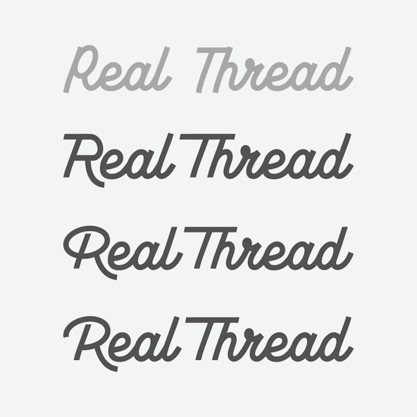 Realthread logotyperefine2
