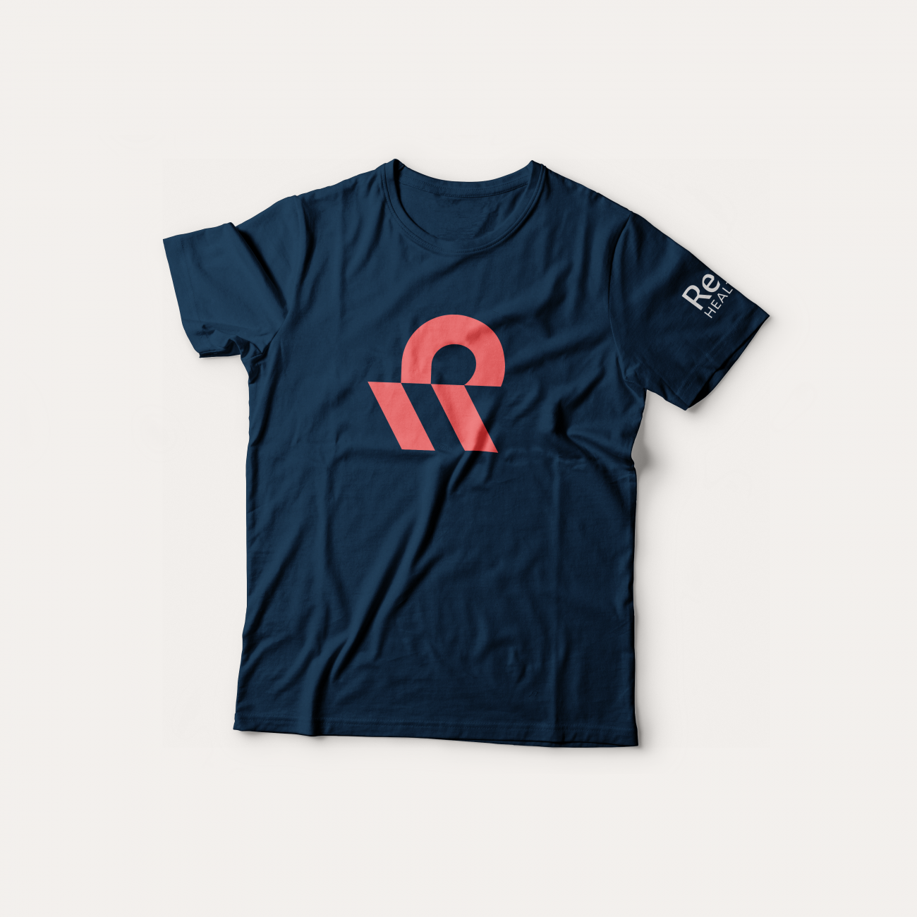 Reify Shirt Mock02