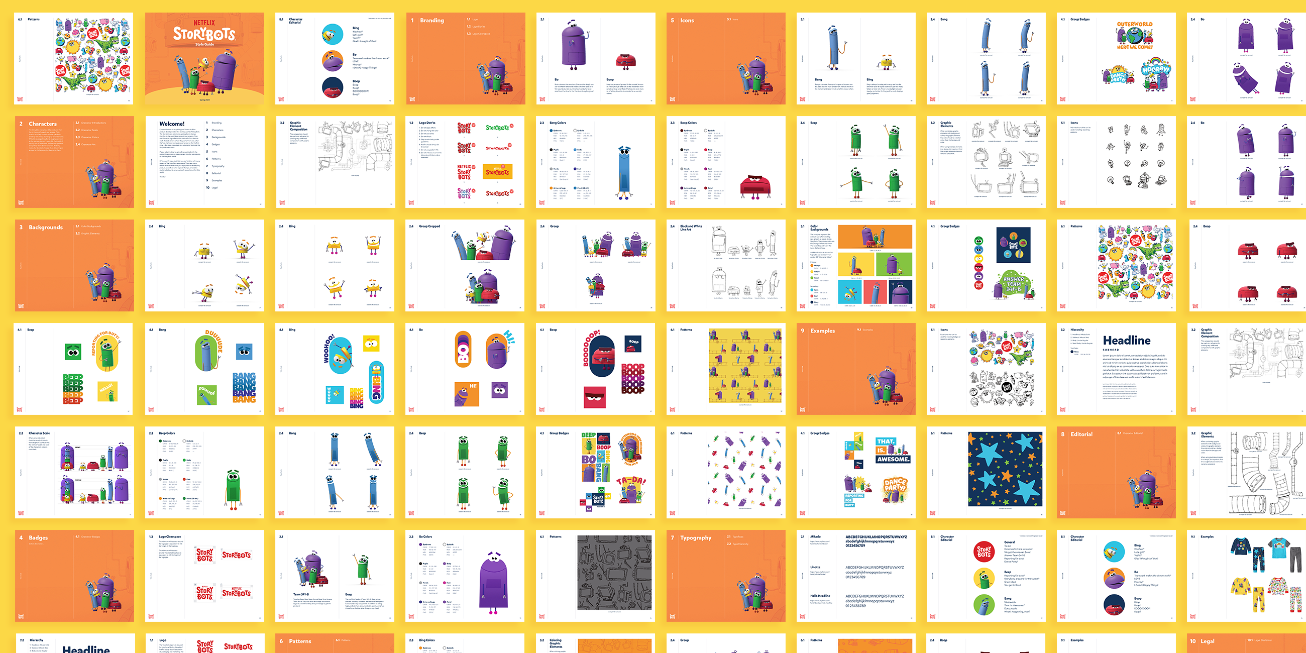 Storybots guidegrid copy