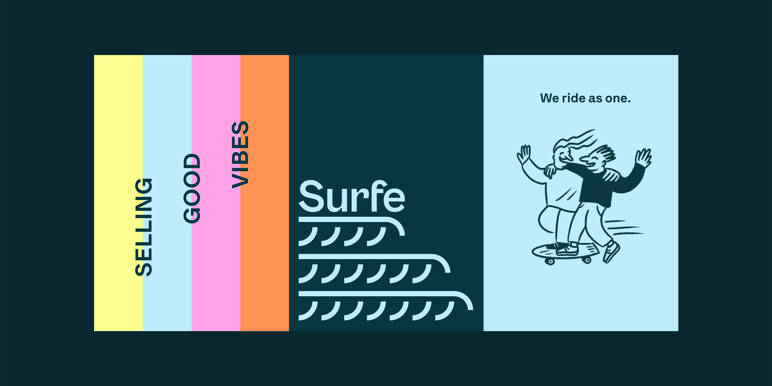 Surfe 2600 0000 posters com
