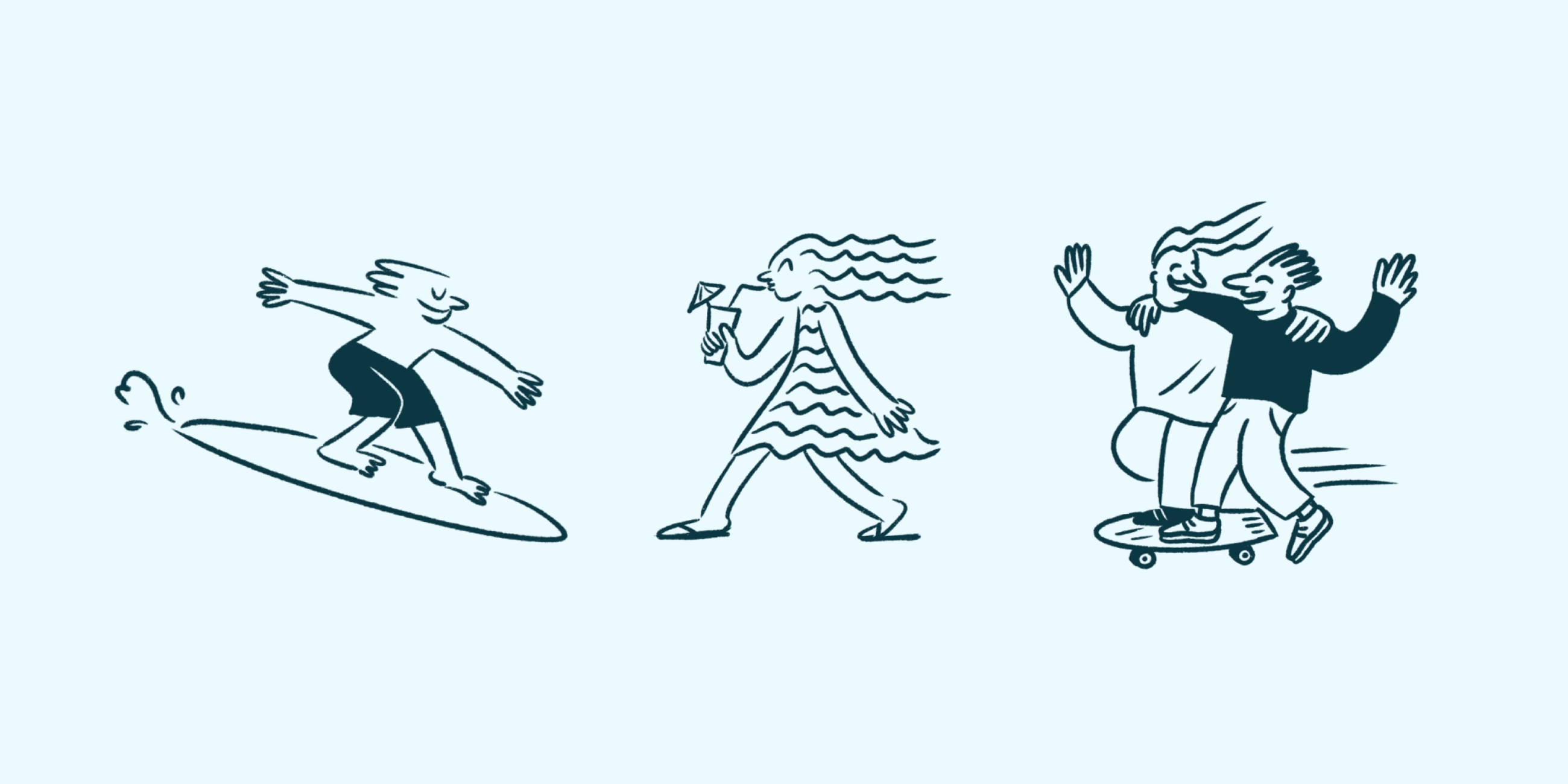 Surfe 2600 0005 illo